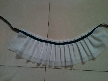 ��ҡ���� ���[ YH0003 ]